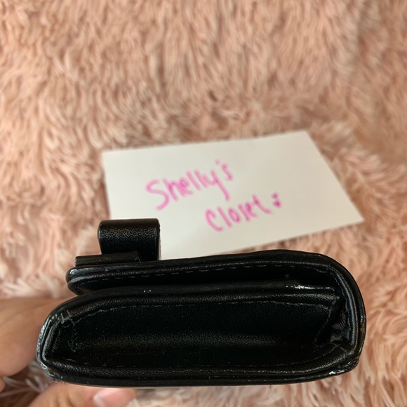 Kate Spade Keychain Wallet - Picture 6 of 7